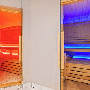 Hotel Garnì Aparthotel Princess cazare Canazei