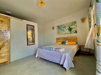 Hotel Panoramic Paradise