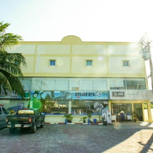Hotel K.l. Apartment cazare Rawai