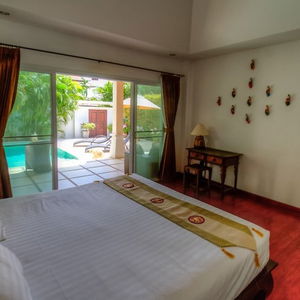 Hotel Meursault Villa By Jetta cazare Rawai