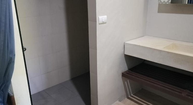 Hotel Cview Boutique