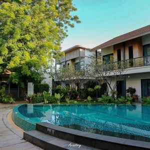 Sejur Z&Z Resort vacanta Rawai