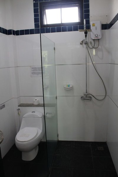 Hotel B-Happy Resort