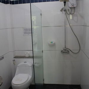 Hotel B-Happy Resort cazare Kamala Beach