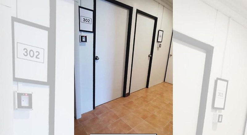 Hotel Go Inn Phuket Old Town