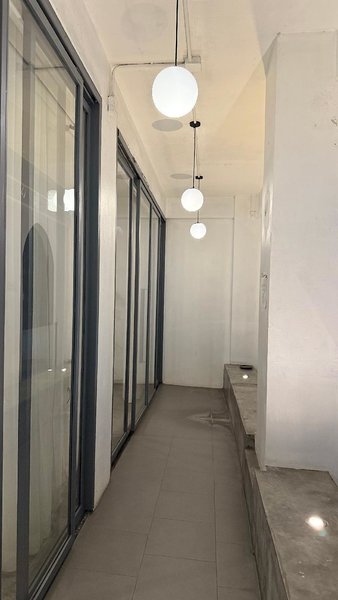 Hostel Our Nomad