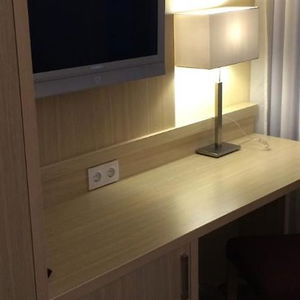 Hotel Stadthotel Bad Fallingbostel cazare Bad Fallingbostel