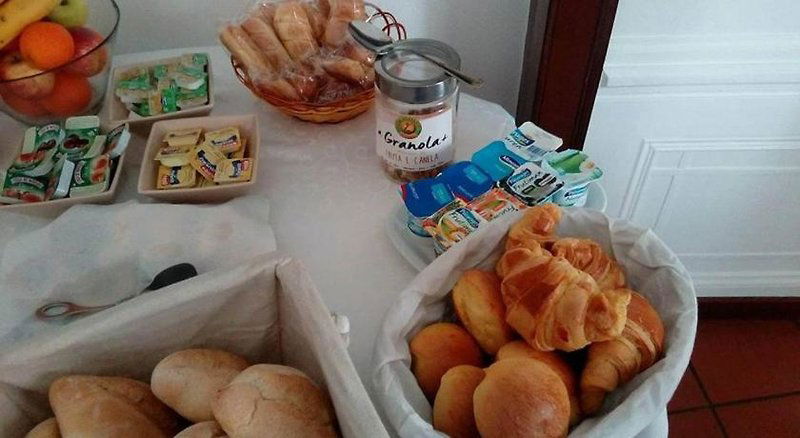 Hotel Hotel Santa Comba