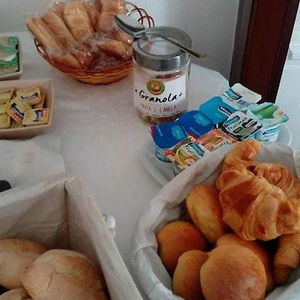 Hotel Hotel Santa Comba cazare Moura