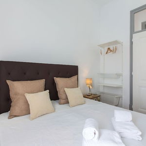 Hotel Faro Cosy Guest House cazare Yukon