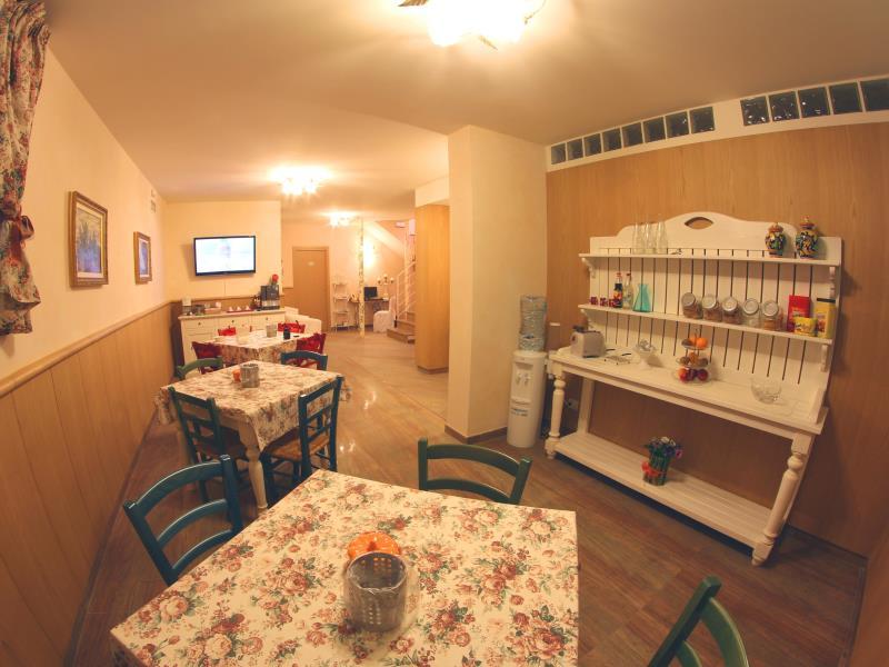 Hotel Bombyx Inn
