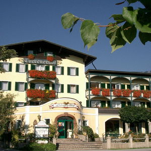 Hotel Torrenerhof cazare Golling an der Salzach
