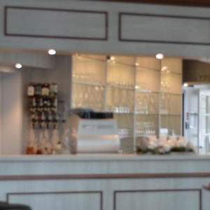 Hotel Neu-Helgoland cazare Berlin