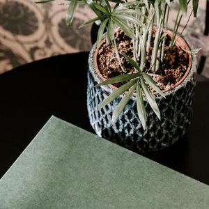 Hotel Townhouse Berlin A Vagabond Club cazare Berlin