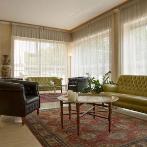 Sejur Hotel Nasco vacanta Milan