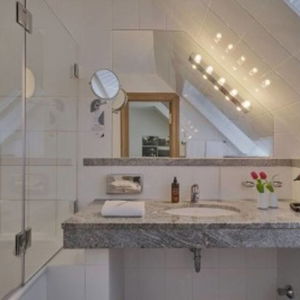 Hotel Classik Hotel Hackescher Markt cazare Berlin