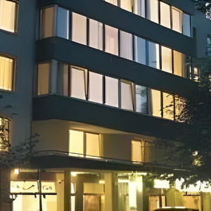 Hotel Art' Appart Berlin Suiten cazare Berlin