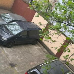 Hotel Apple City Hotel cazare Berlin