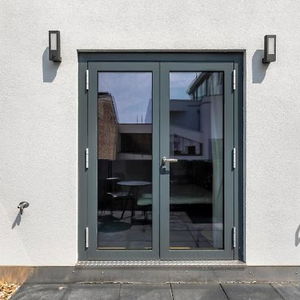 Hotel Numa Berlin Savi cazare Berlin