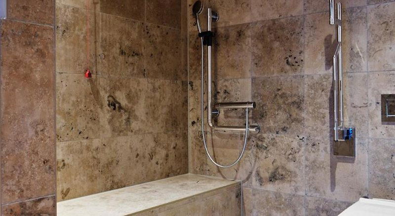 Hotel Telegraphenamt