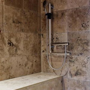 Hotel Telegraphenamt cazare Berlin