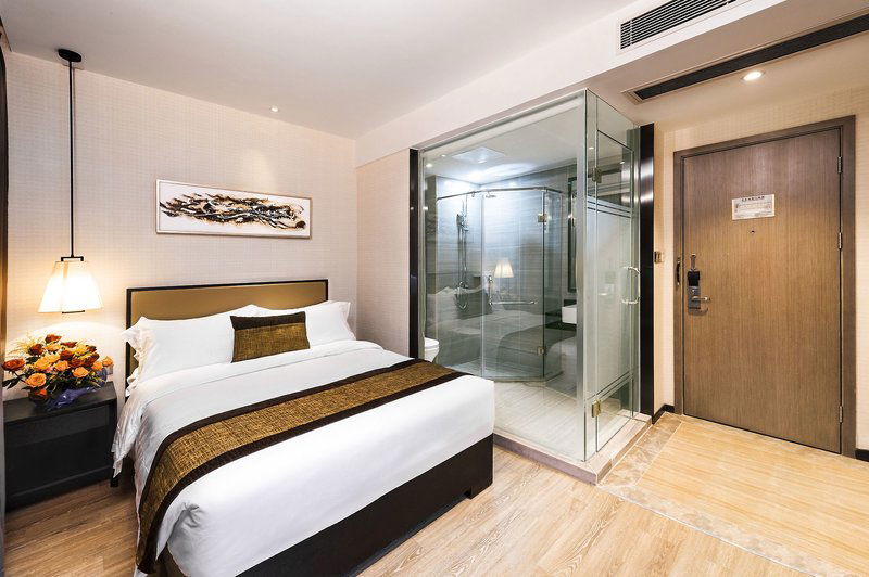 Hotel Phoenix Valley Holiday Hotel