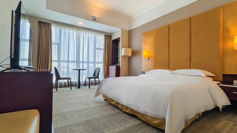 Hotel Golden Diamond Hotel