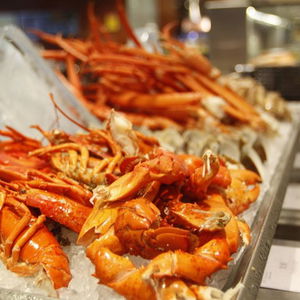 Hotel Bamboo Hotel cazare Zhuhai