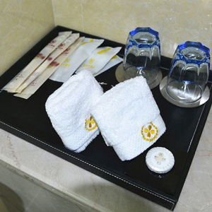 Hotel Gui Hua Hotel cazare Zhongshan