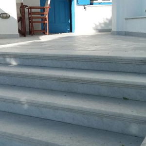 Hotel Despina Hotel cazare Agia Anna