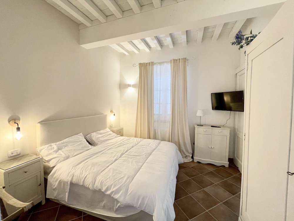 Hotel Agriturismo Antica Corte
