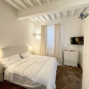 Hotel Agriturismo Antica Corte cazare Montepulciano