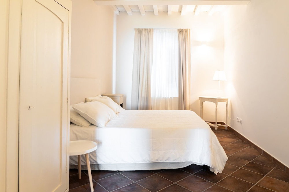 Agriturismo Antica Corte