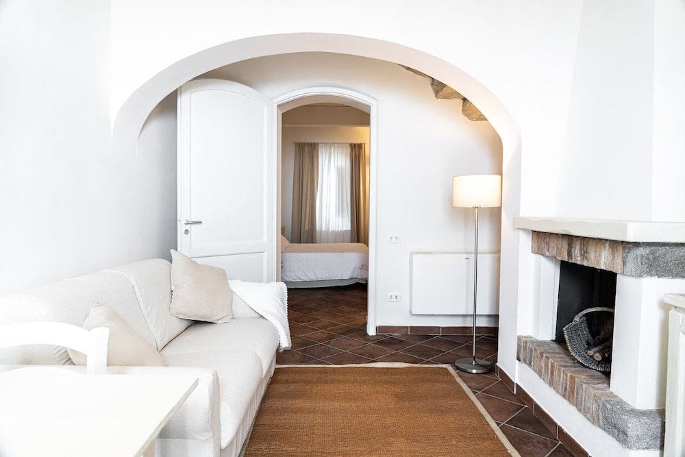 Agriturismo Antica Corte