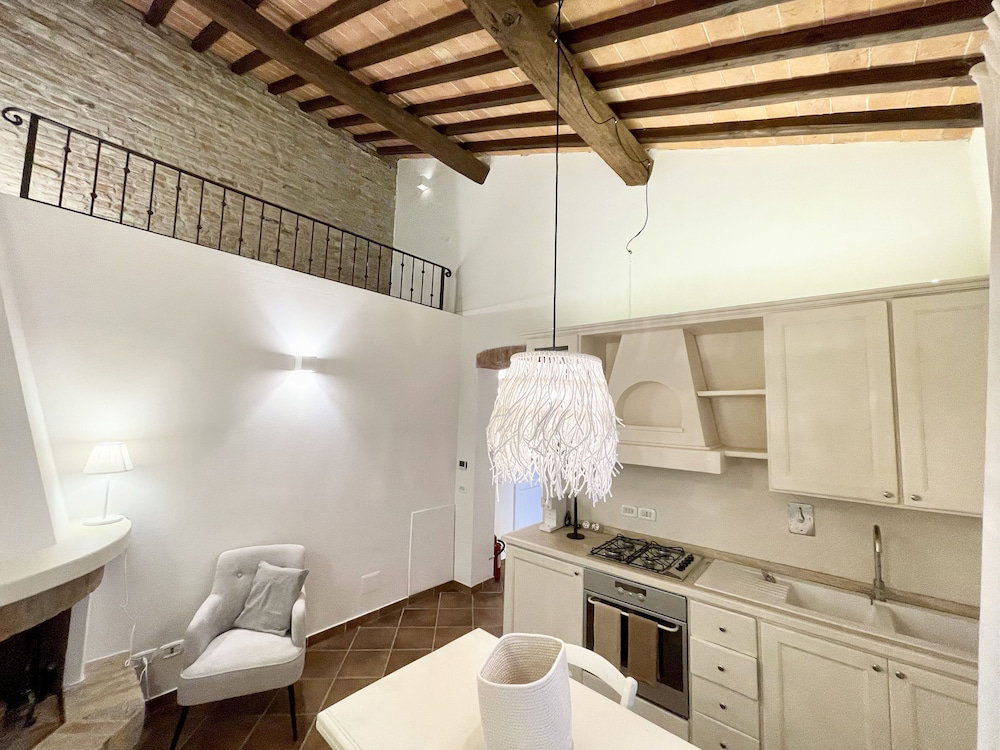 Agriturismo Antica Corte