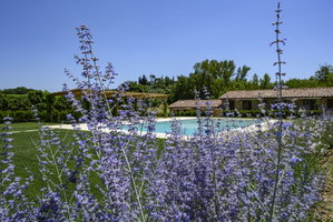 Hotel Agriturismo Merigge Wellness & Spa cazare Montepulciano