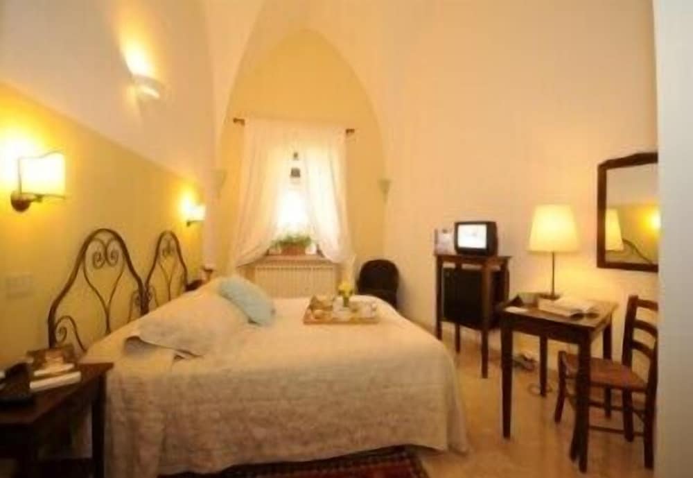 Hotel Albergo Duomo