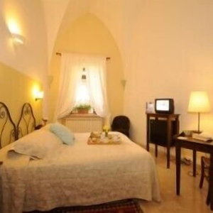 Hotel Albergo Duomo cazare Montepulciano