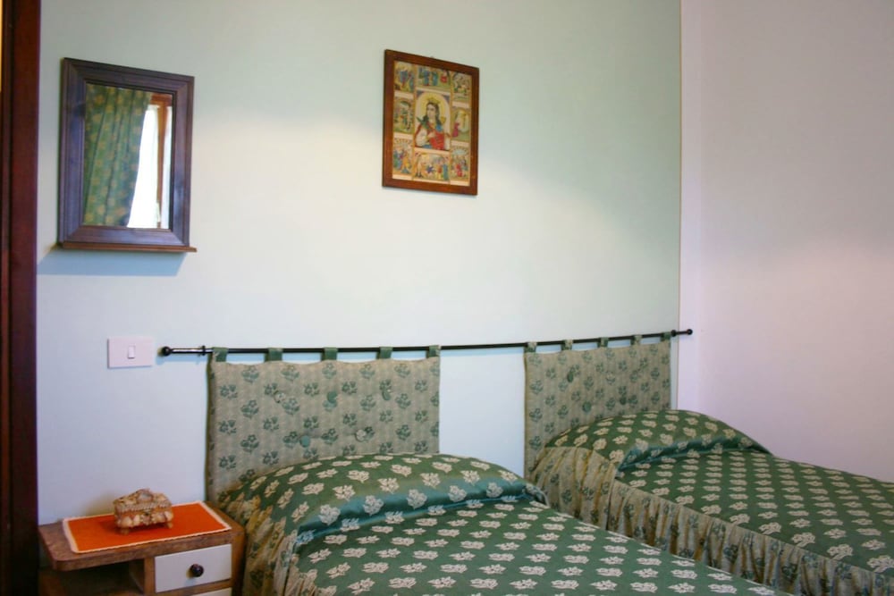 Hotel Wonderful Private Villa With Private Pool, Tv, Pets Allowed And Parking, Close To Montepulciano