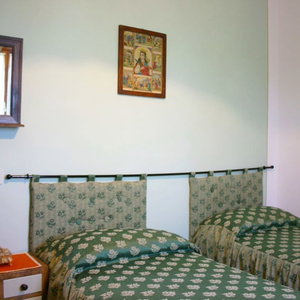 Hotel Wonderful Private Villa With Private Pool, Tv, Pets Allowed And Parking, Close To Montepulciano cazare Montepulciano