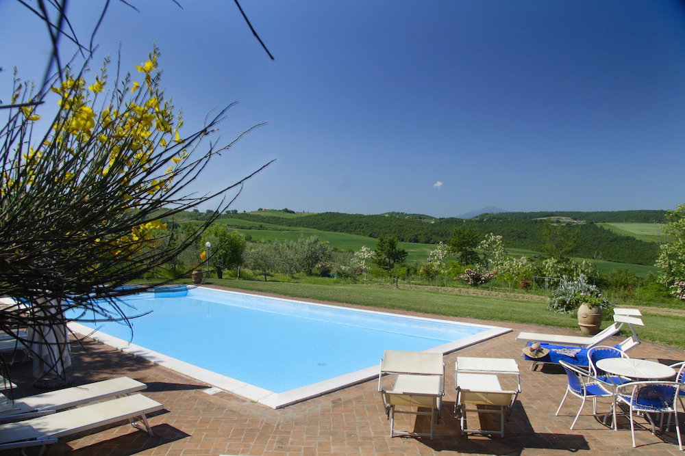 Agriturismo Il Casalone