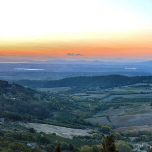 Hotel Il Tosco cazare Montepulciano