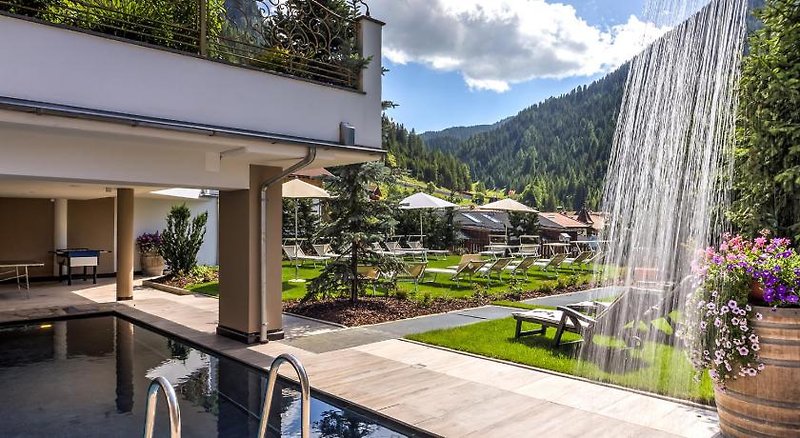 Hotel Hotel Muliac