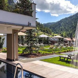 Hotel Hotel Muliac cazare Selva