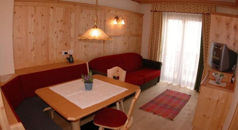 Hotel Boutique & Fashion Hotel Maciaconi