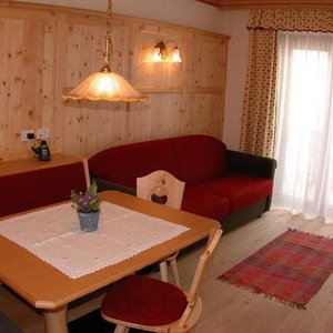 Hotel Boutique & Fashion Hotel Maciaconi cazare Selva