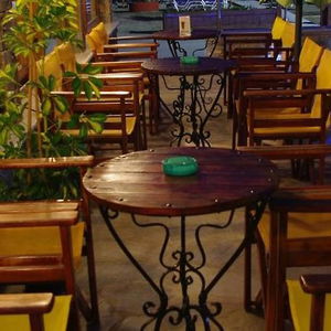 Hotel Villa Yianna cazare Thessaly