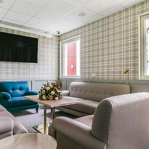 Hotel Turinge Hotel cazare Nykvarn