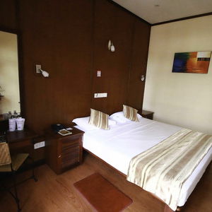 Hotel Colombo City Hotel cazare Colombo