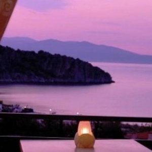 Hotel Gregory Apartments cazare Tolon